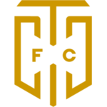 https://img.newmanvc.com/img/football/team/251c38a66023ad8d0ae6366541e25c66.png